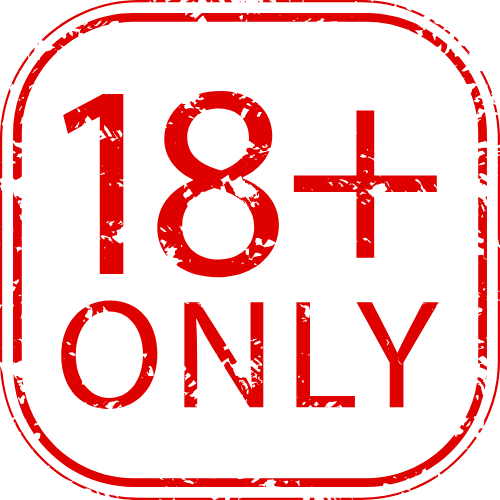 Throatfuck Webcam Tag – Watch the Sexiest Live Shows Now!